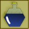 Petite Potion de Mana